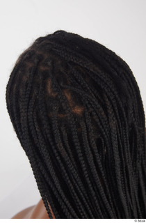 Dina Moses afro braids black african long hair 0015.jpg